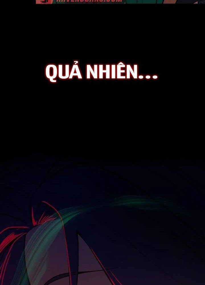 Nhật Hành Nhân Chương 12 trang 84