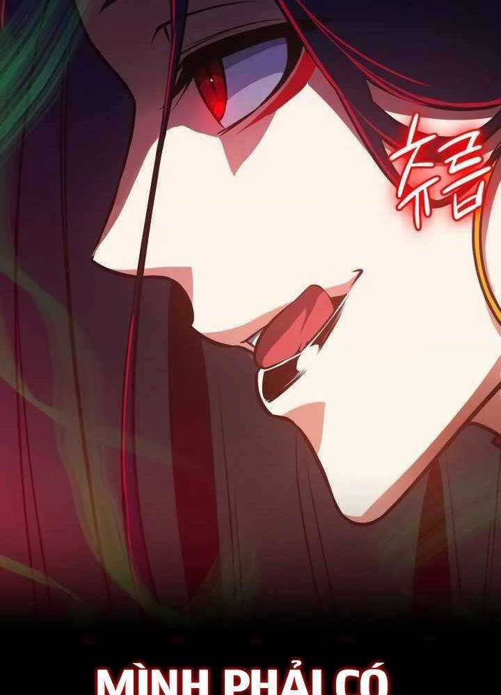 Nhật Hành Nhân Chương 12 trang 85