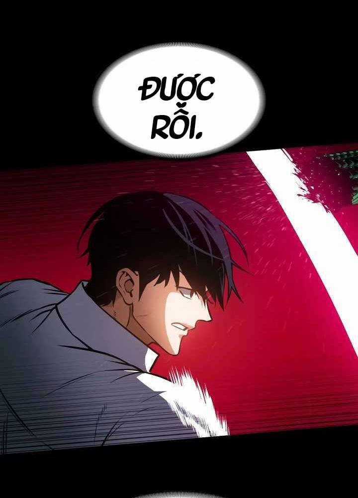 Nhật Hành Nhân Chương 12 trang 87