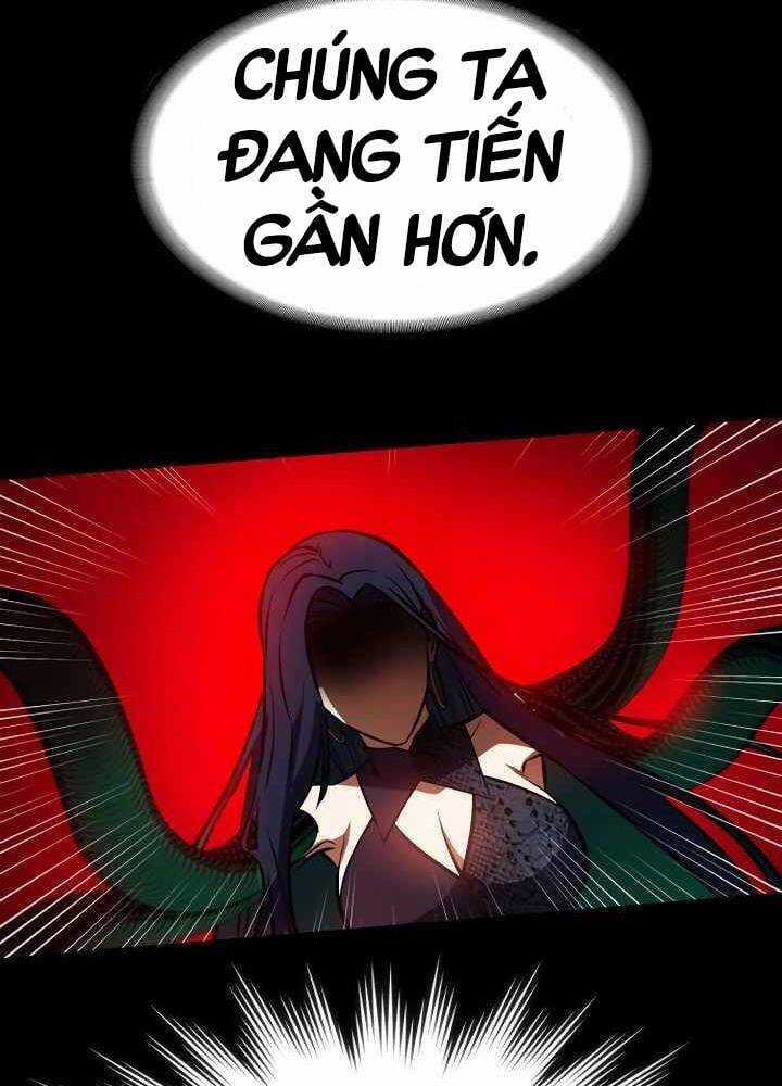 Nhật Hành Nhân Chương 12 trang 88