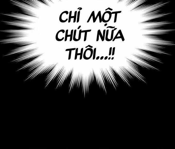 Nhật Hành Nhân Chương 12 trang 89