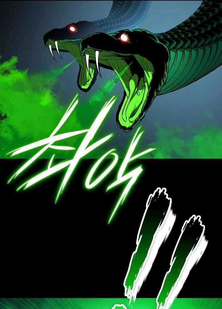 Nhật Hành Nhân Chương 12 trang 90