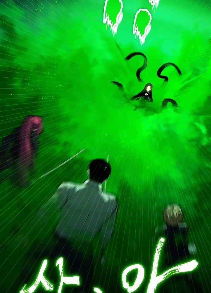 Nhật Hành Nhân Chương 12 trang 91