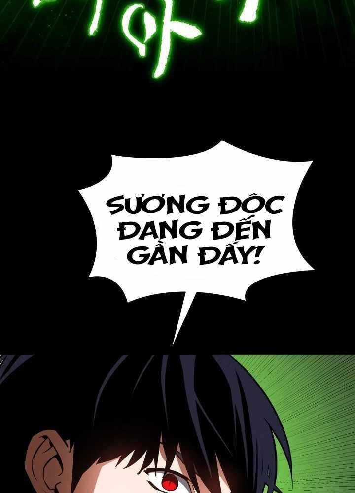 Nhật Hành Nhân Chương 12 trang 92