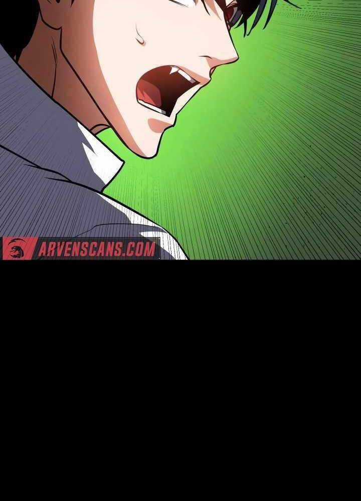 Nhật Hành Nhân Chương 12 trang 93