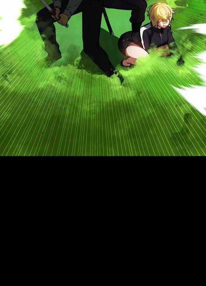 Nhật Hành Nhân Chương 12 trang 95