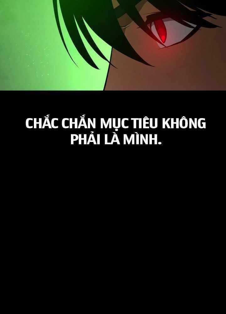 Nhật Hành Nhân Chương 12 trang 98