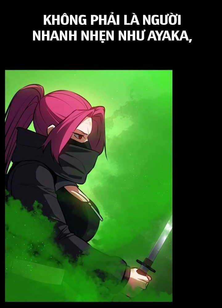 Nhật Hành Nhân Chương 12 trang 99