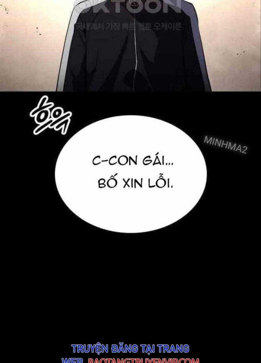 Nhật Hành Nhân Chương 13 trang 1
