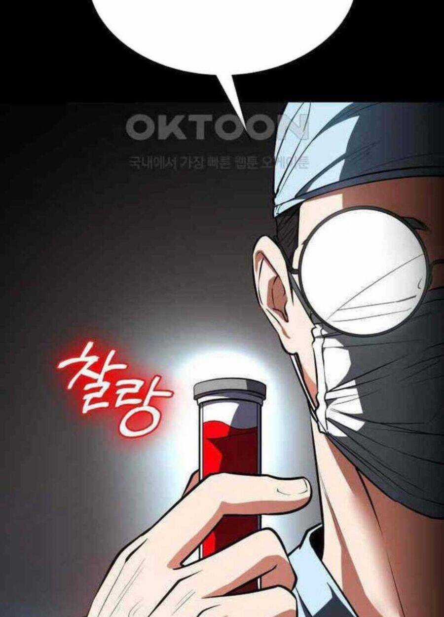 Nhật Hành Nhân Chương 13 trang 10