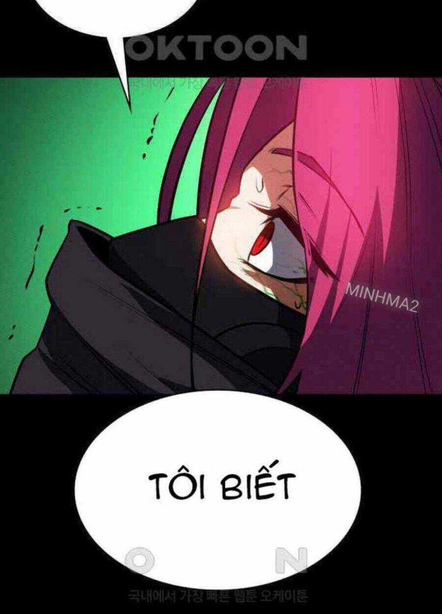 Nhật Hành Nhân Chương 13 trang 100