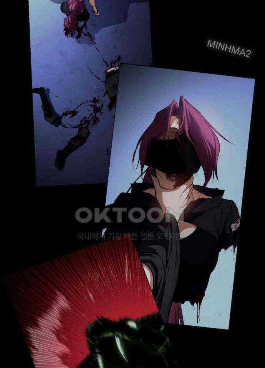 Nhật Hành Nhân Chương 13 trang 102