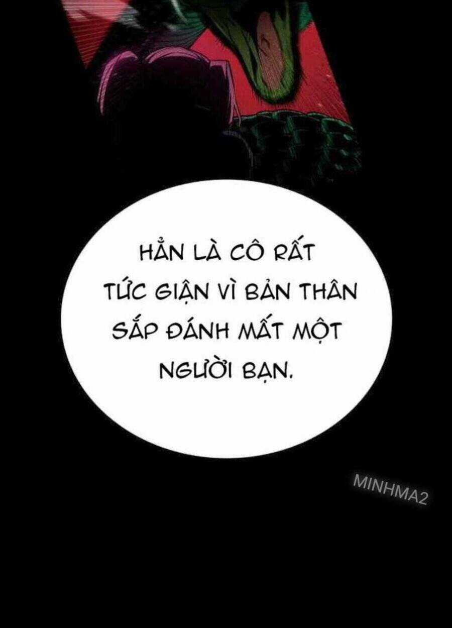 Nhật Hành Nhân Chương 13 trang 103