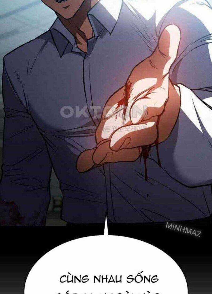 Nhật Hành Nhân Chương 13 trang 107