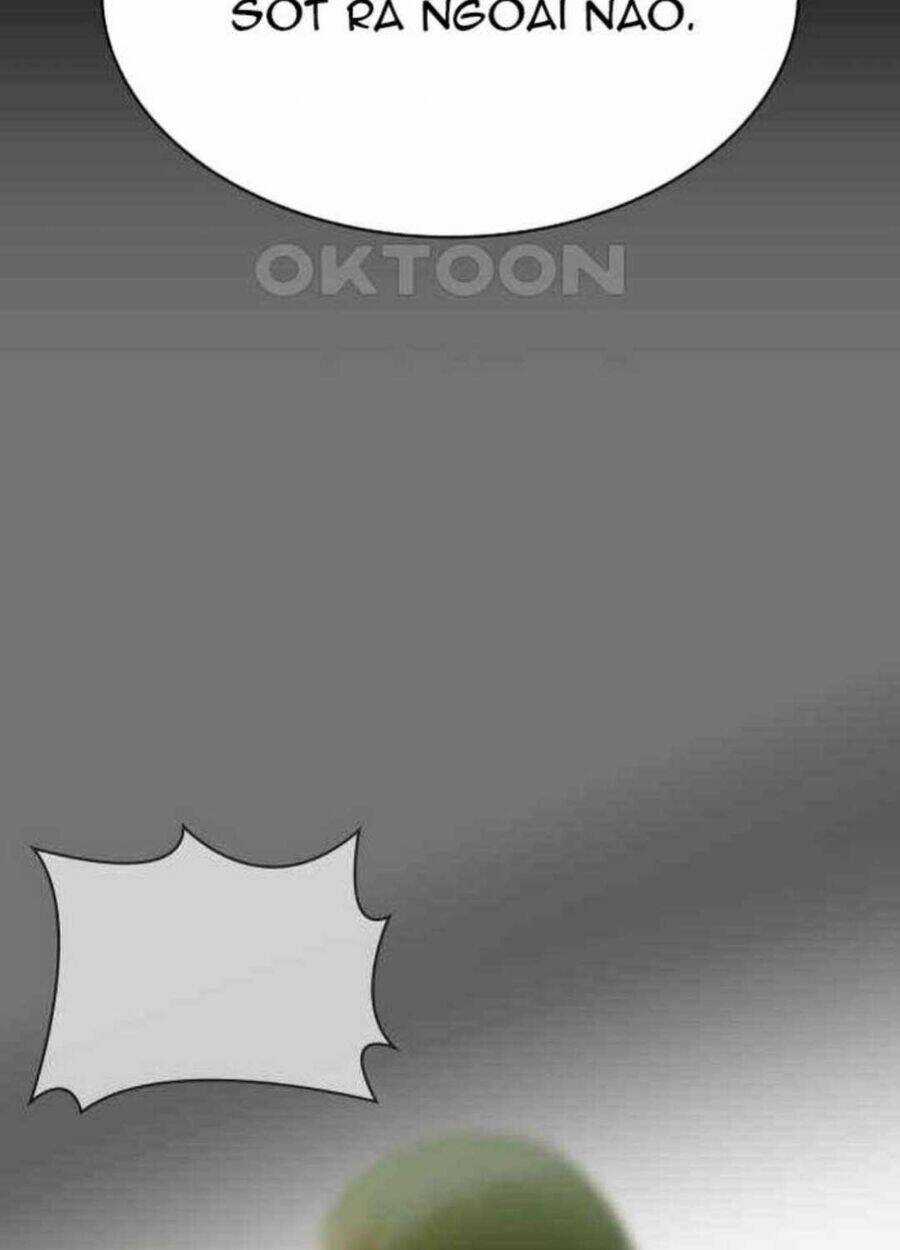 Nhật Hành Nhân Chương 13 trang 108