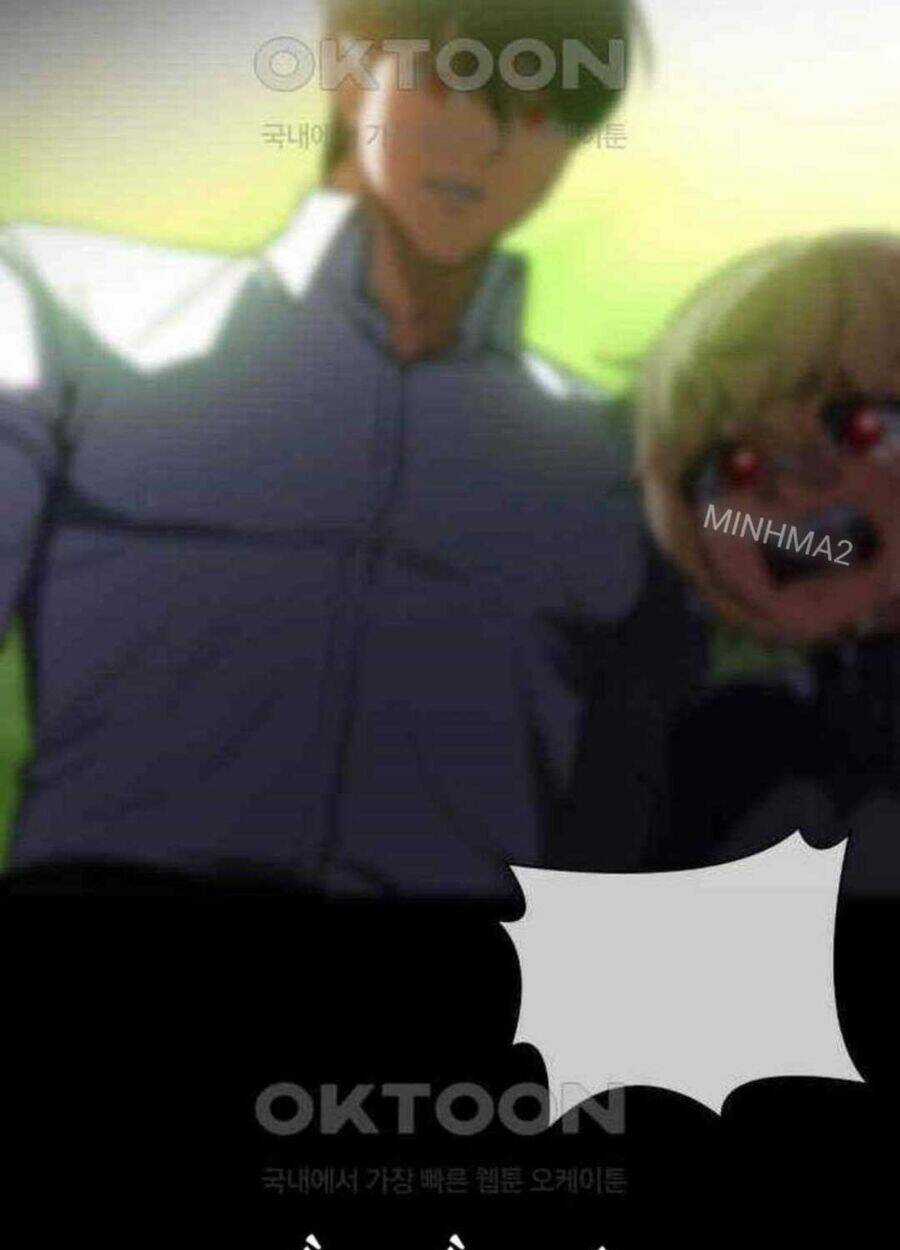 Nhật Hành Nhân Chương 13 trang 109