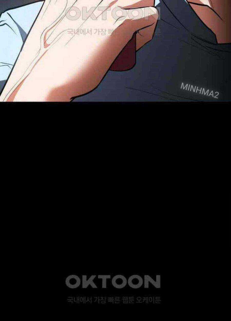 Nhật Hành Nhân Chương 13 trang 11