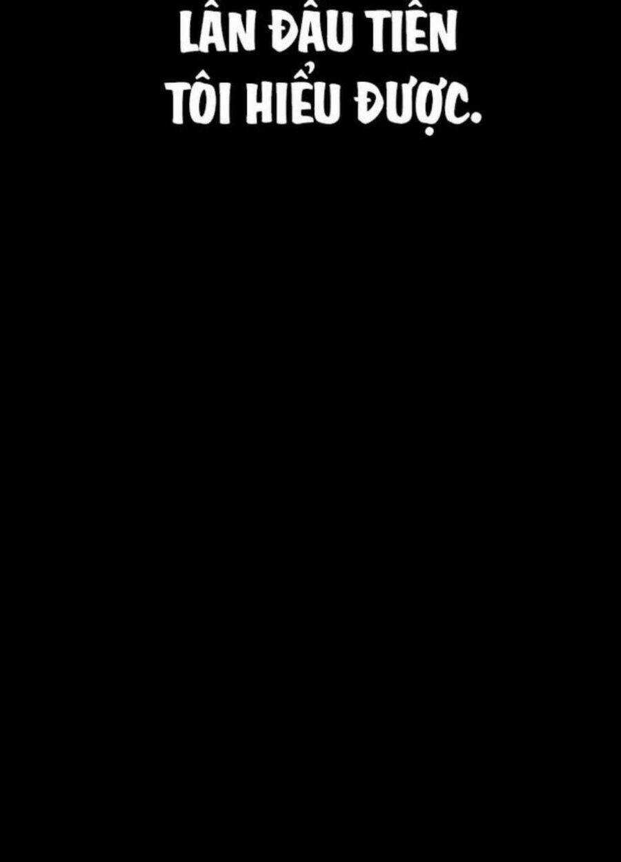 Nhật Hành Nhân Chương 13 trang 110