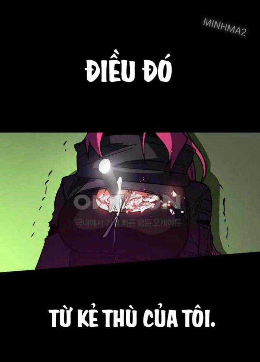 Nhật Hành Nhân Chương 13 trang 111