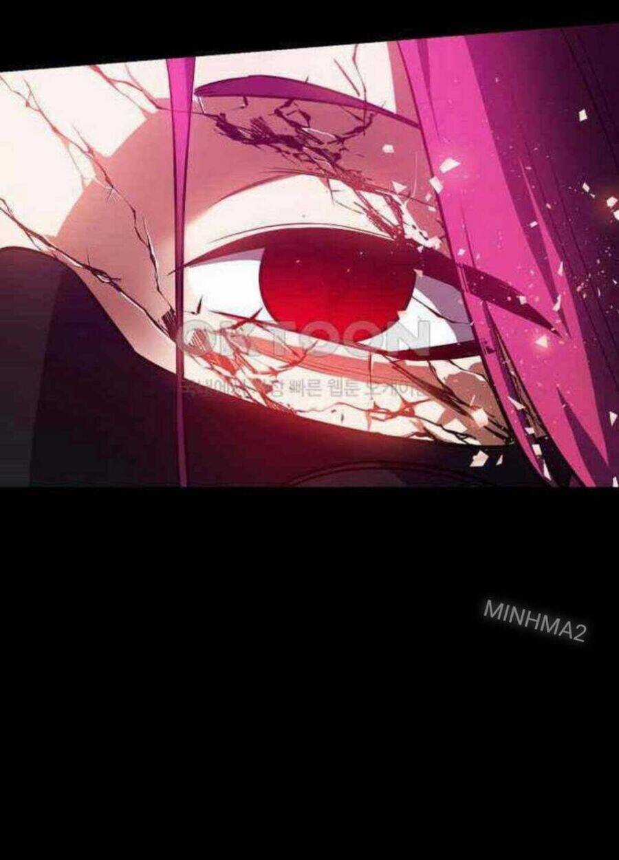 Nhật Hành Nhân Chương 13 trang 112