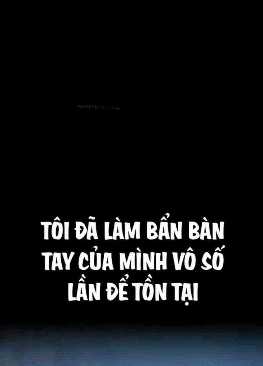 Nhật Hành Nhân Chương 13 trang 113