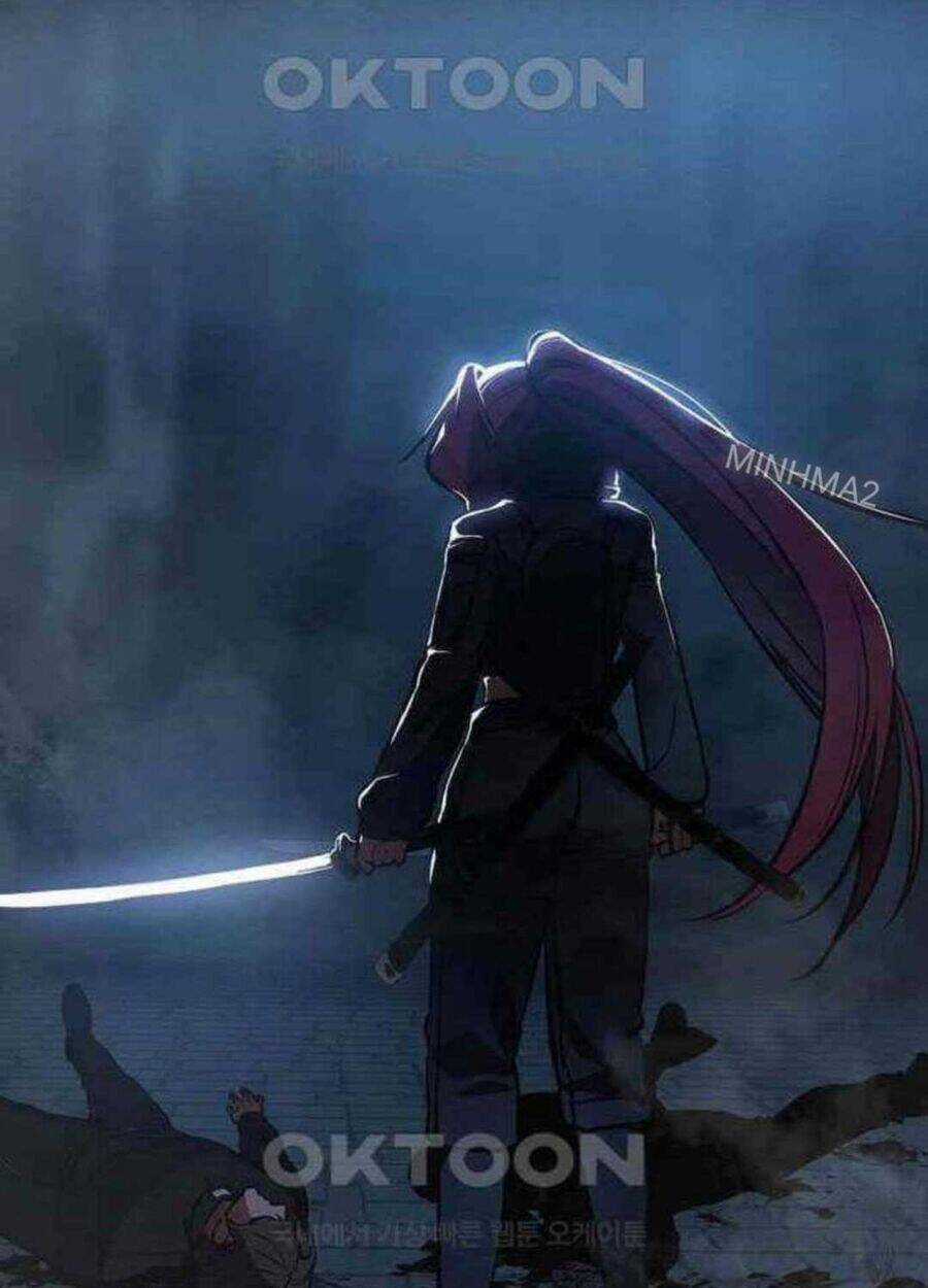 Nhật Hành Nhân Chương 13 trang 114