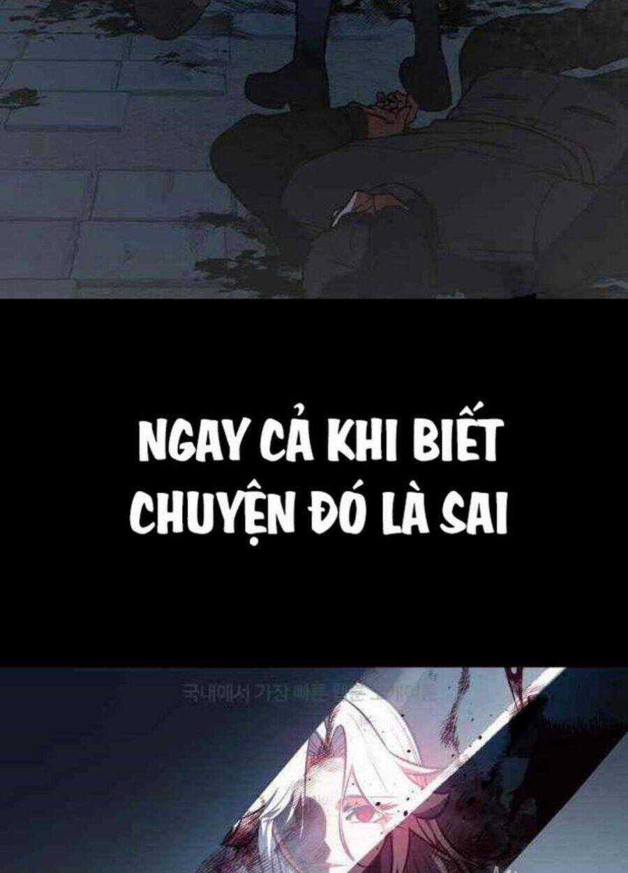 Nhật Hành Nhân Chương 13 trang 115