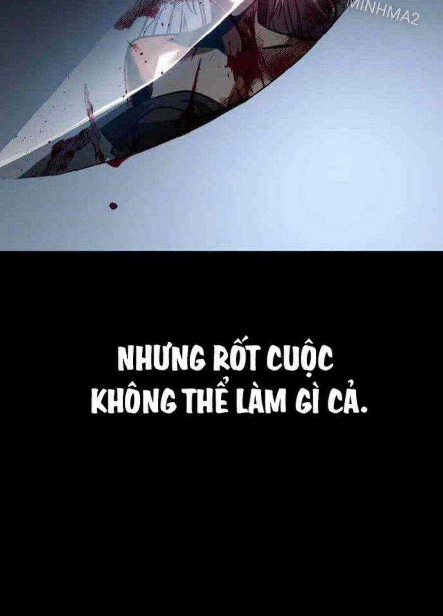 Nhật Hành Nhân Chương 13 trang 116