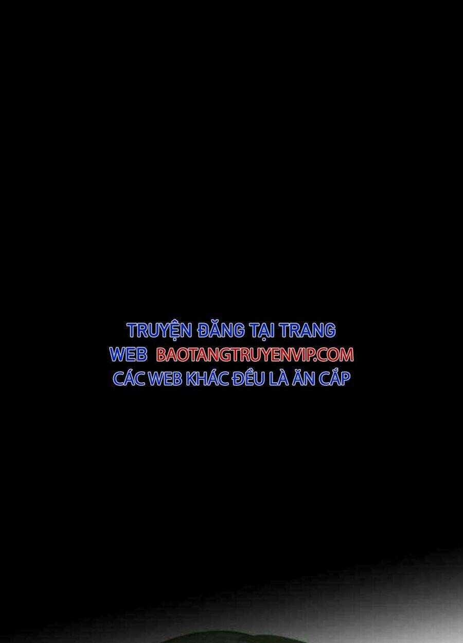 Nhật Hành Nhân Chương 13 trang 117