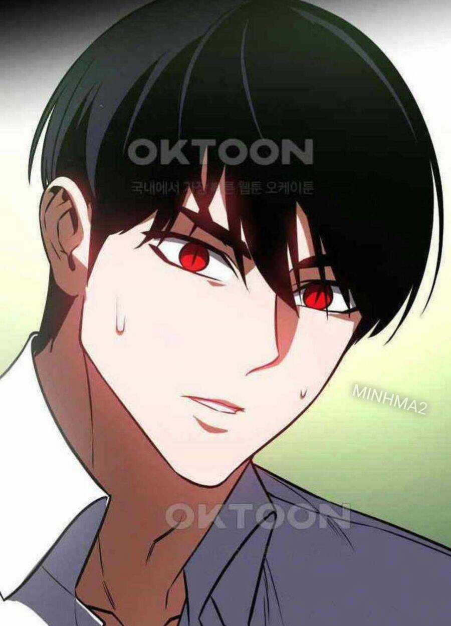 Nhật Hành Nhân Chương 13 trang 118