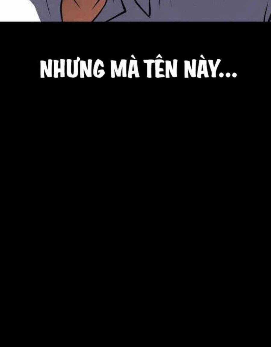 Nhật Hành Nhân Chương 13 trang 119