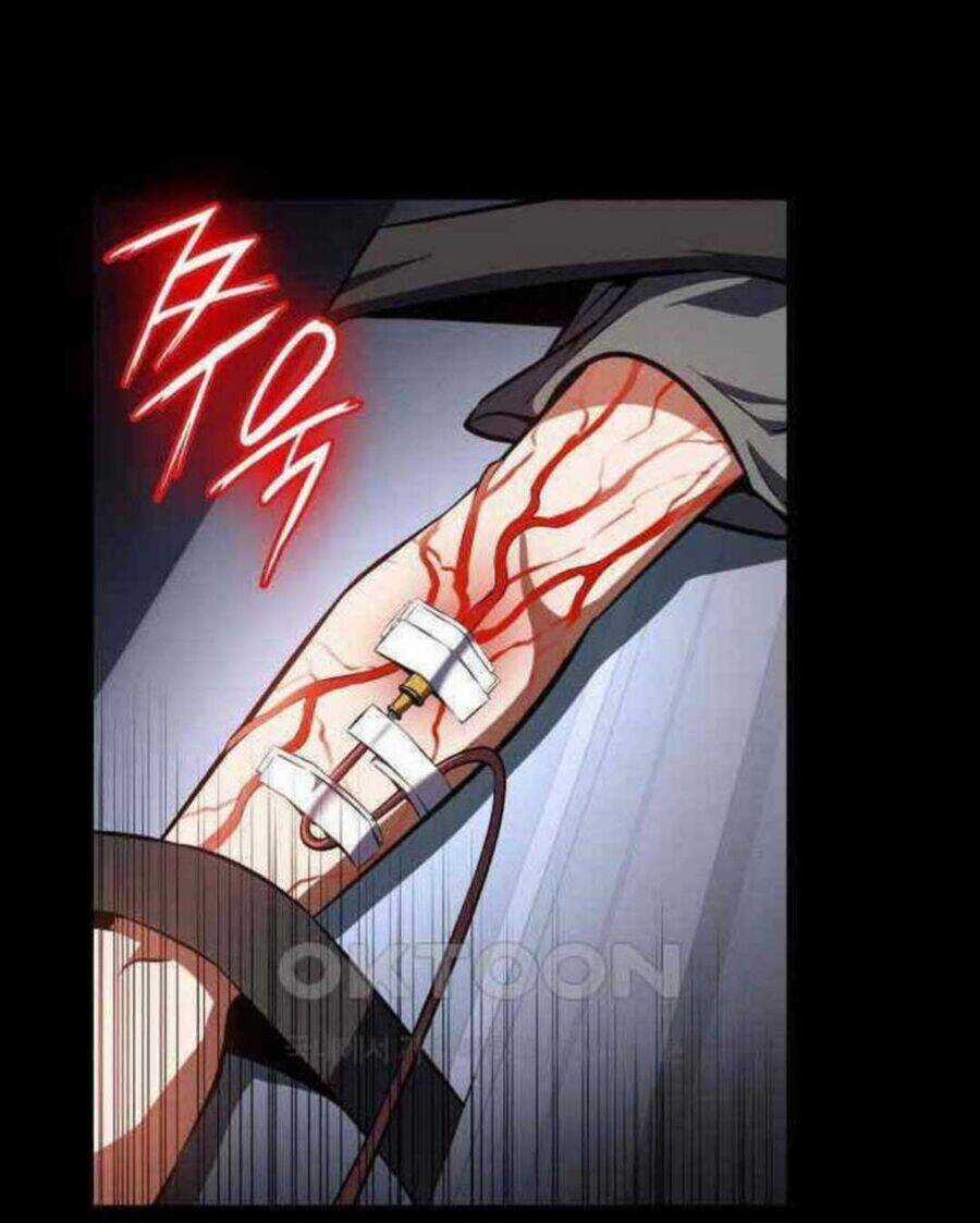 Nhật Hành Nhân Chương 13 trang 12