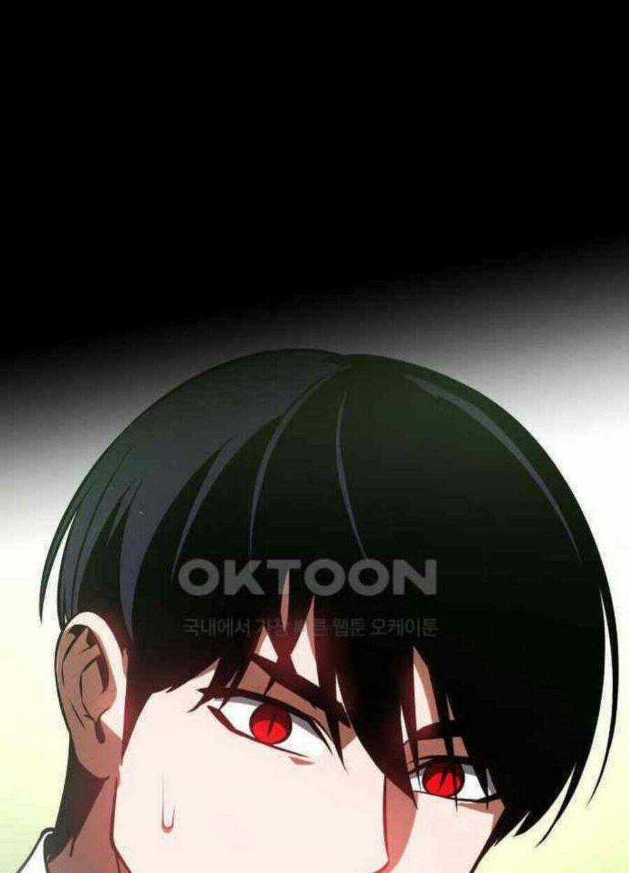 Nhật Hành Nhân Chương 13 trang 120