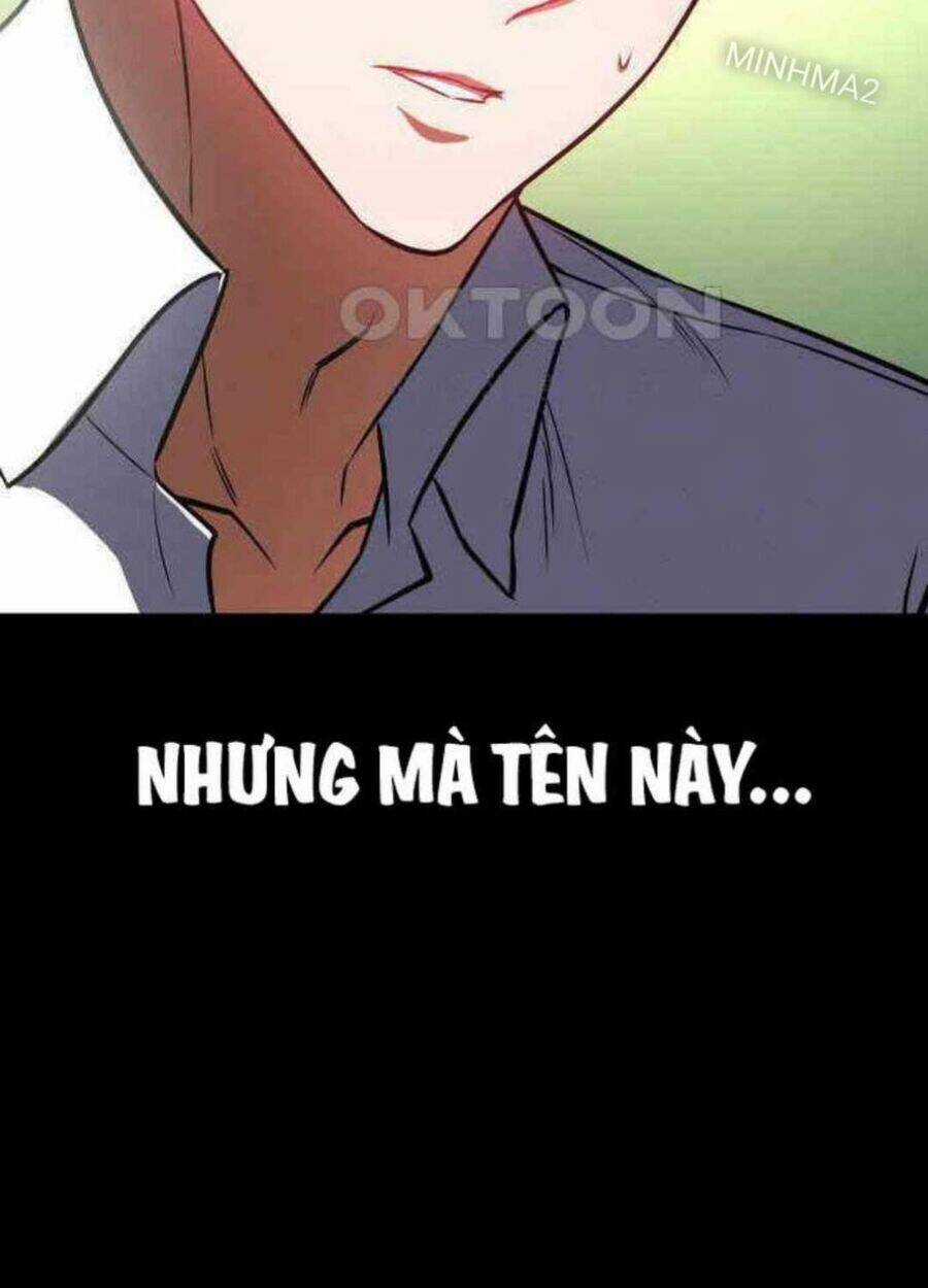 Nhật Hành Nhân Chương 13 trang 121