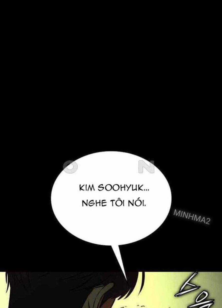 Nhật Hành Nhân Chương 13 trang 122