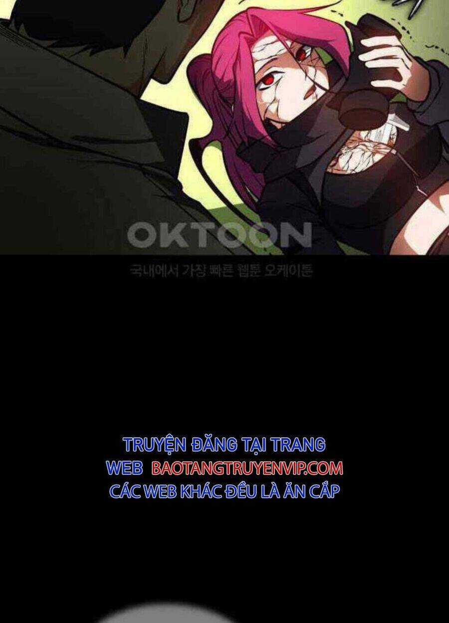 Nhật Hành Nhân Chương 13 trang 123