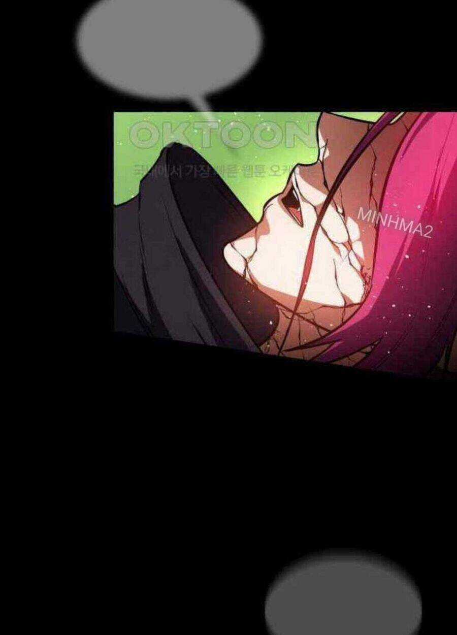 Nhật Hành Nhân Chương 13 trang 124