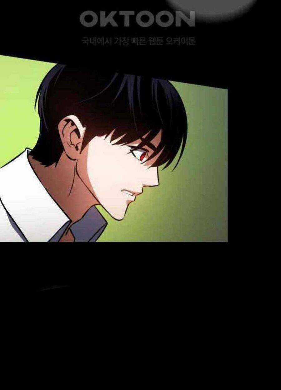 Nhật Hành Nhân Chương 13 trang 125