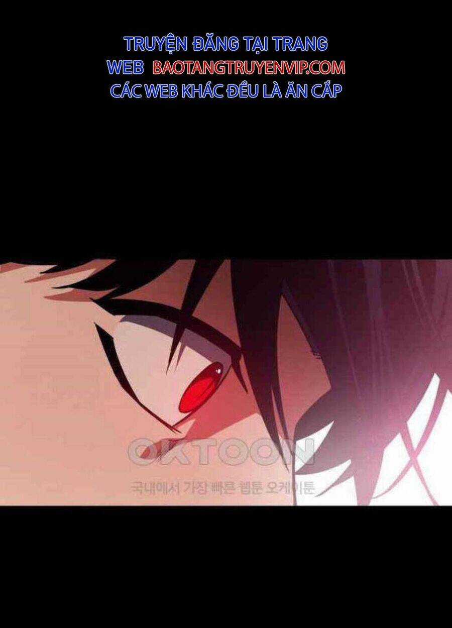 Nhật Hành Nhân Chương 13 trang 126