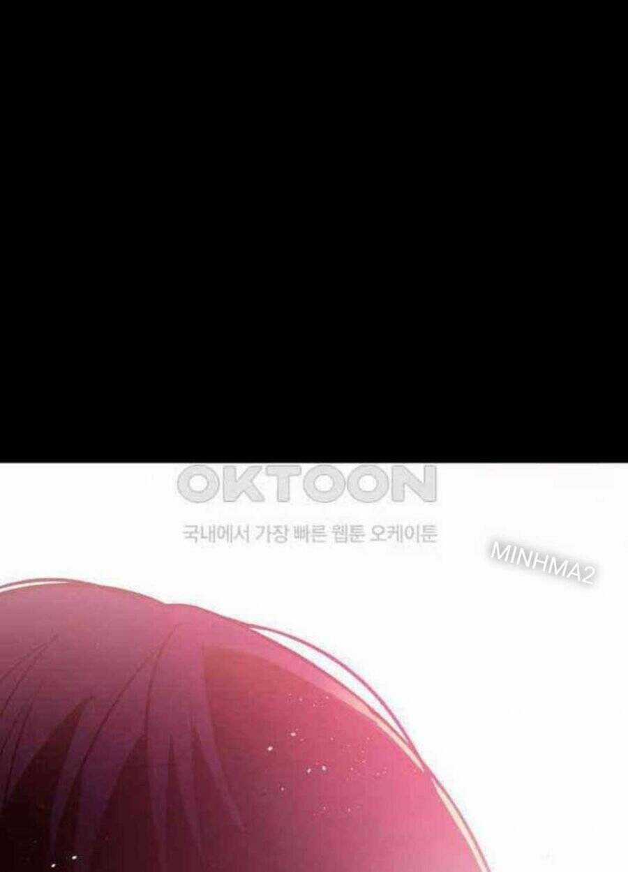 Nhật Hành Nhân Chương 13 trang 127