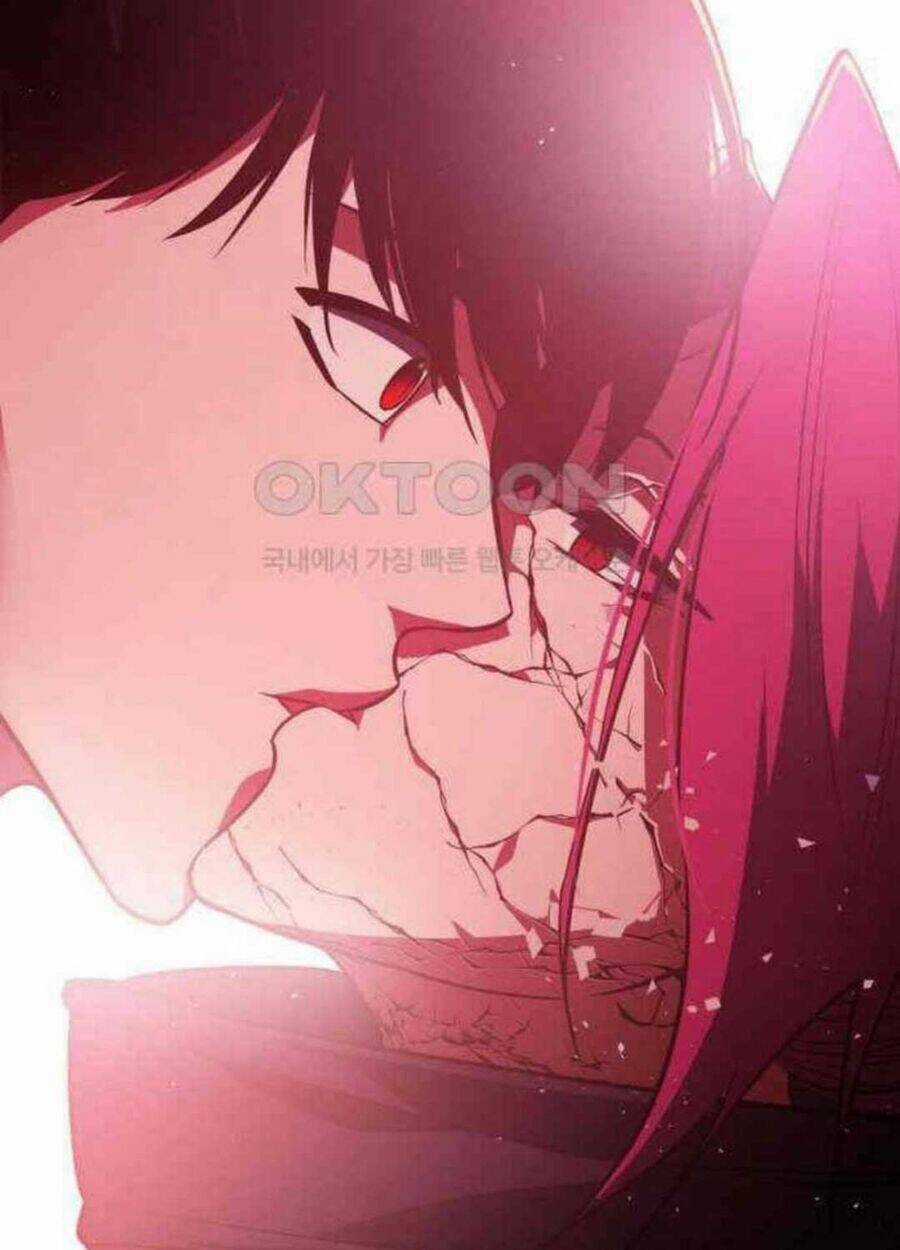 Nhật Hành Nhân Chương 13 trang 128