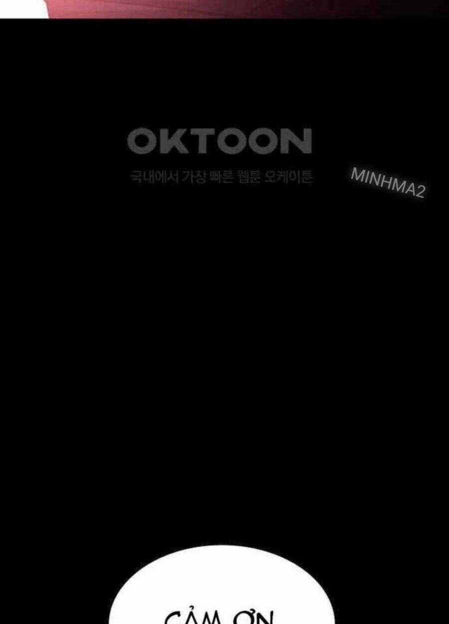 Nhật Hành Nhân Chương 13 trang 129