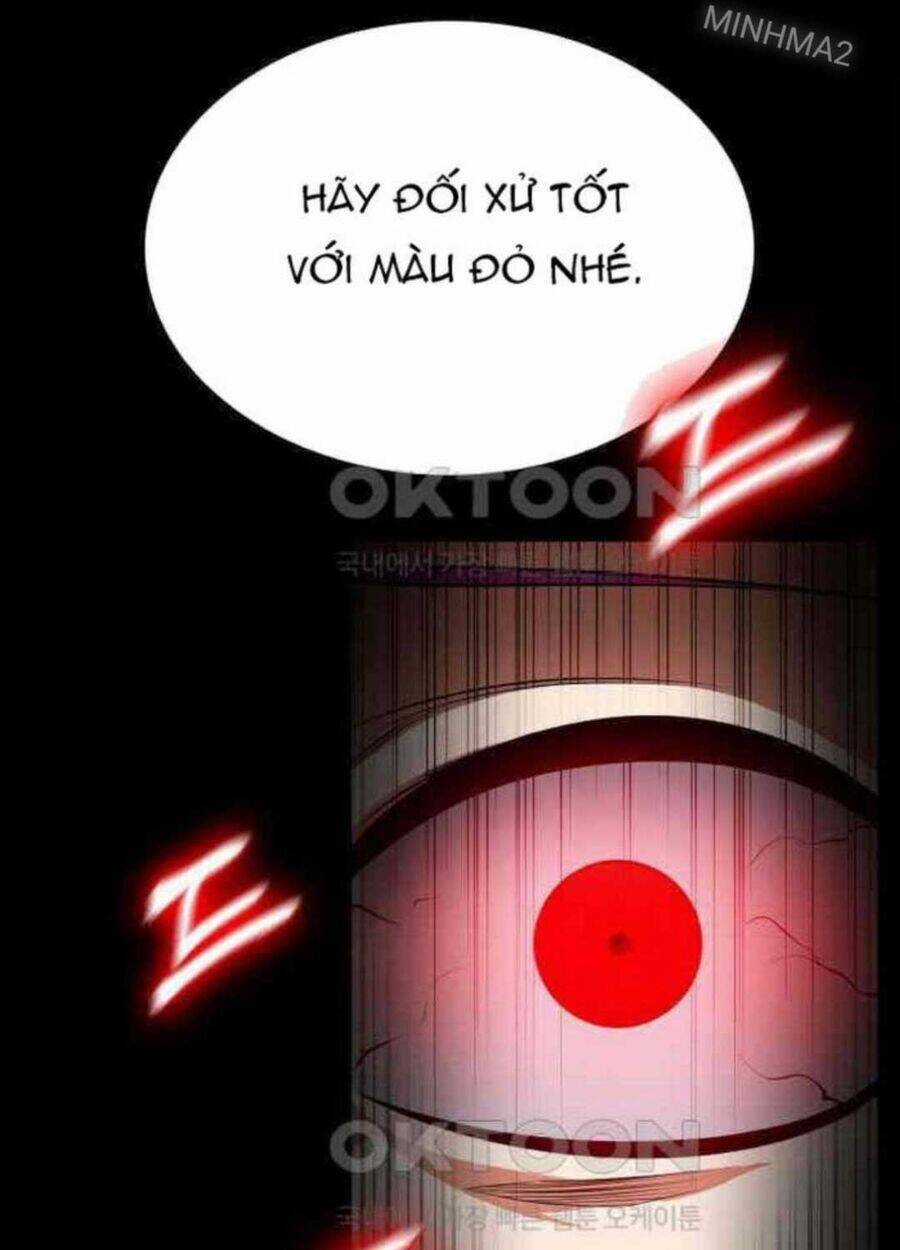 Nhật Hành Nhân Chương 13 trang 13