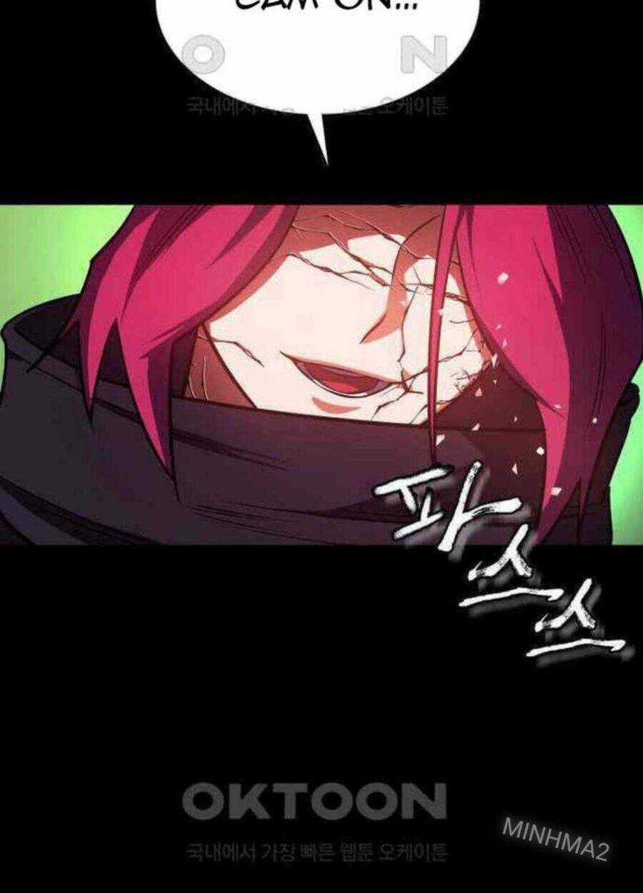 Nhật Hành Nhân Chương 13 trang 130