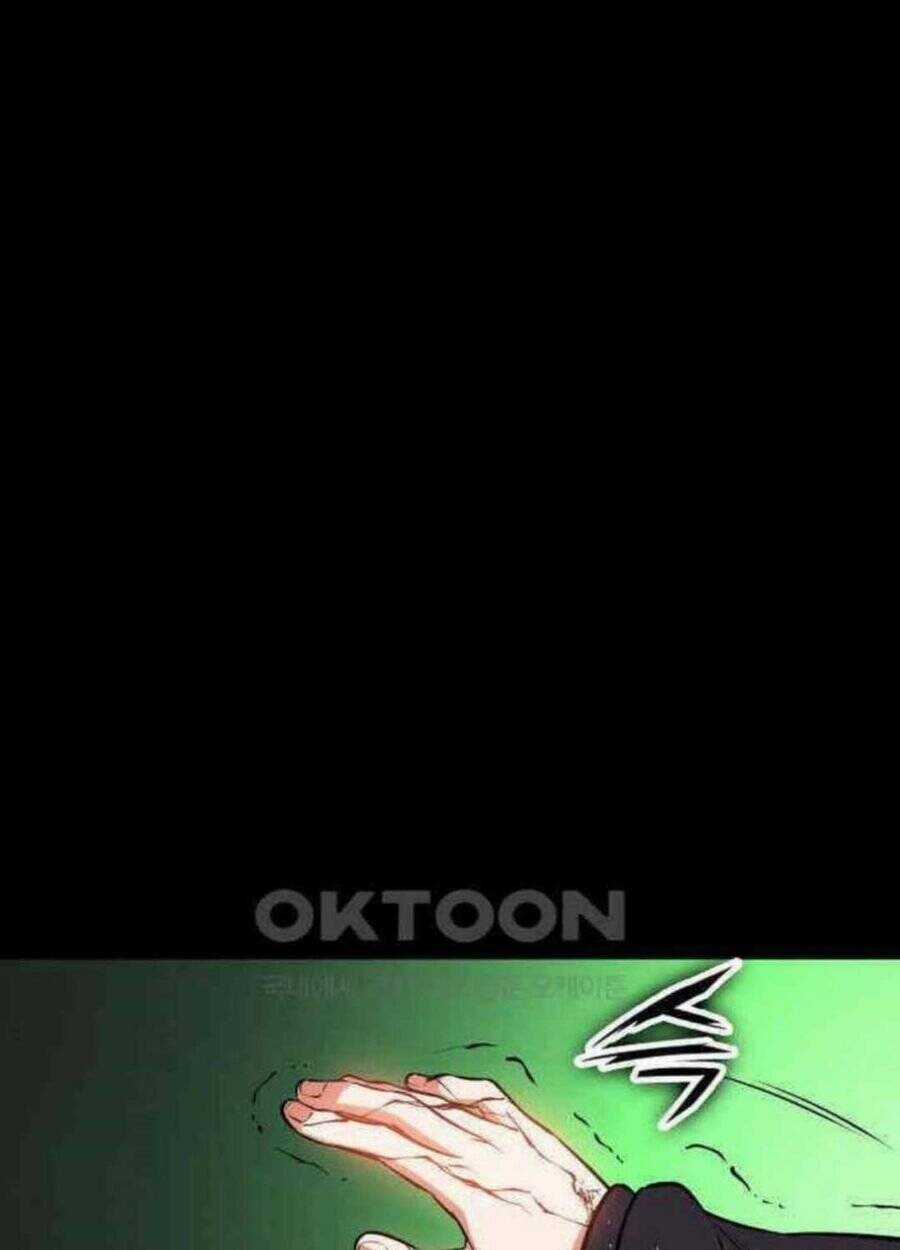 Nhật Hành Nhân Chương 13 trang 131