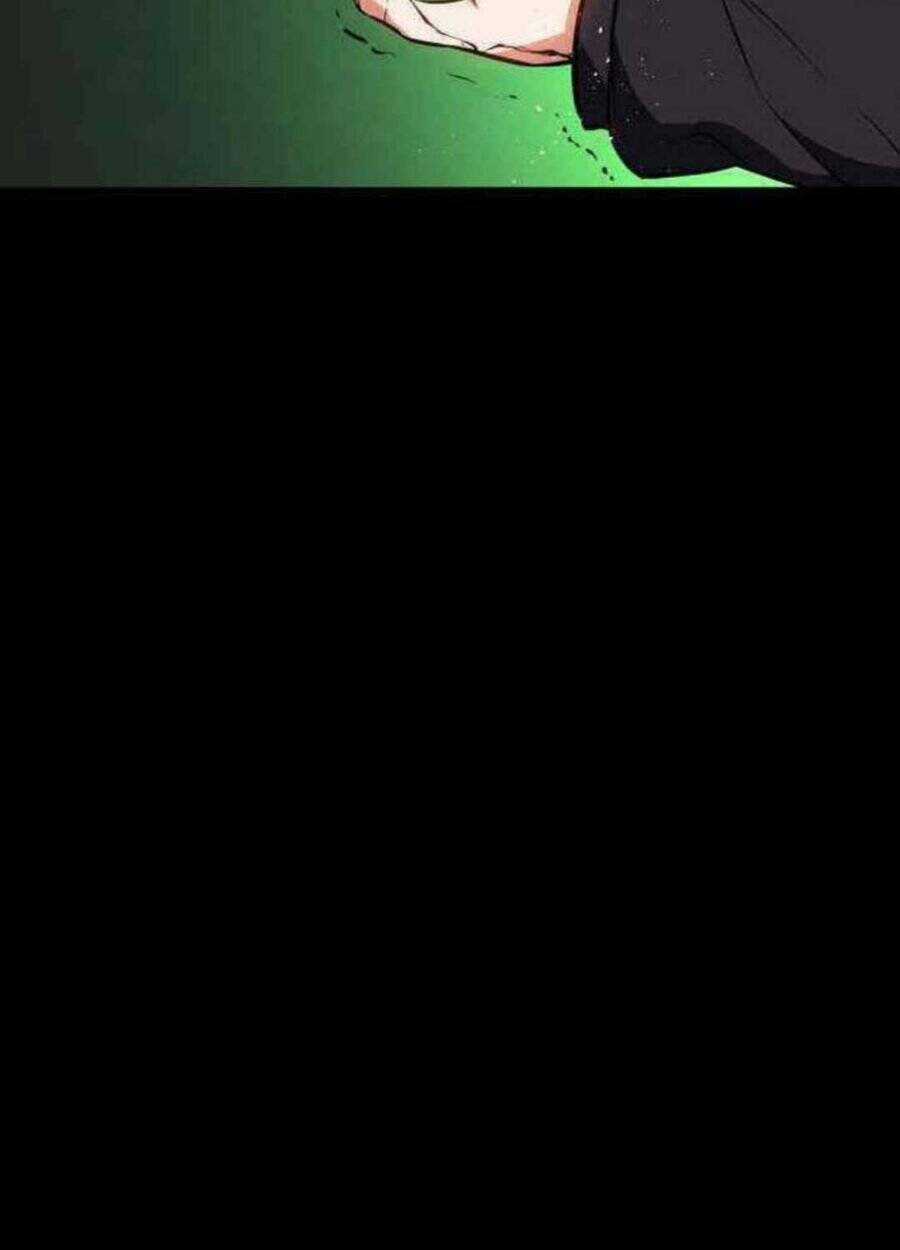 Nhật Hành Nhân Chương 13 trang 132