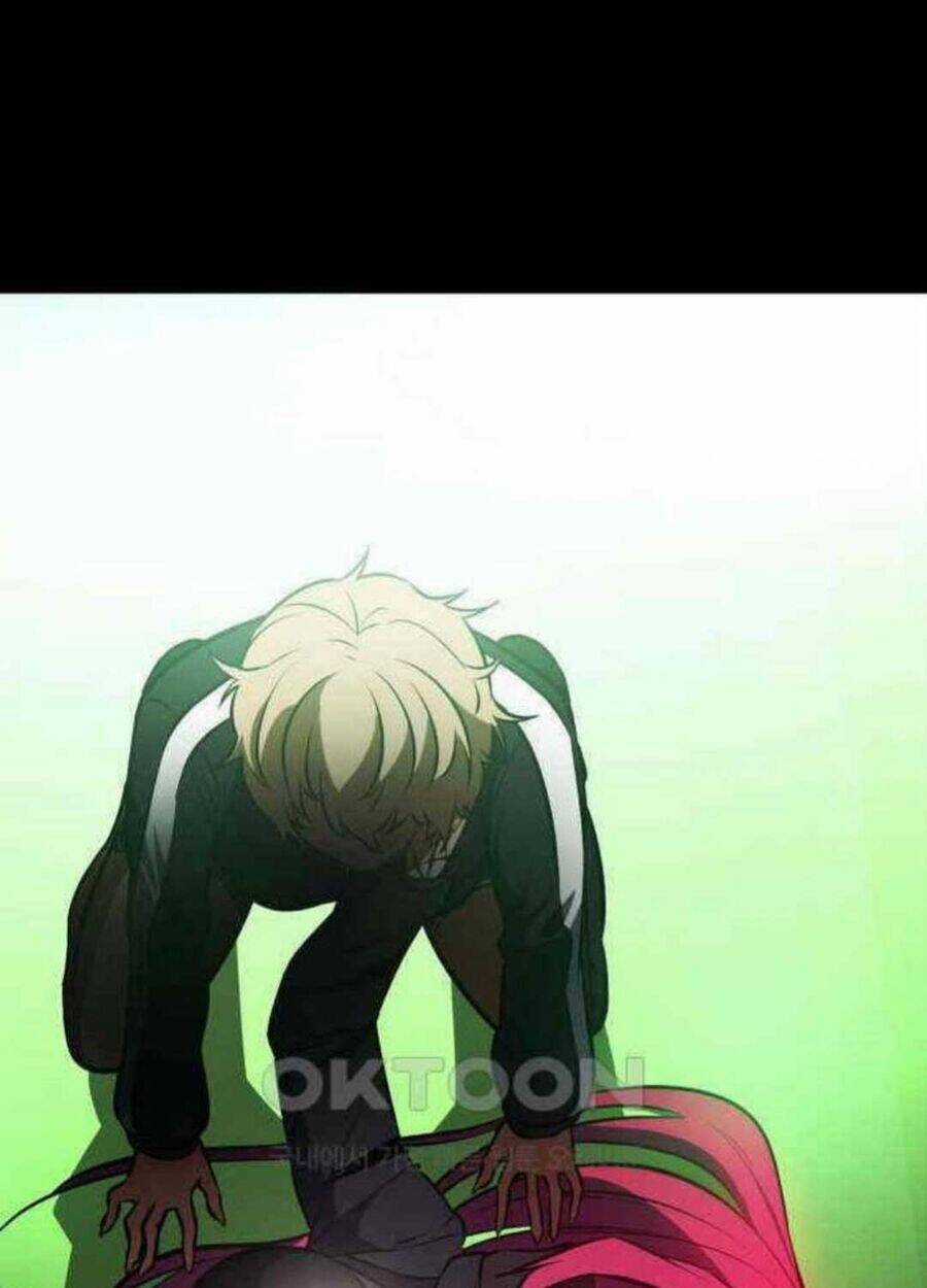 Nhật Hành Nhân Chương 13 trang 133