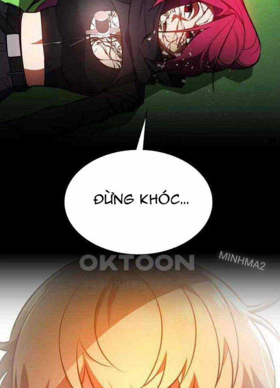 Nhật Hành Nhân Chương 13 trang 134