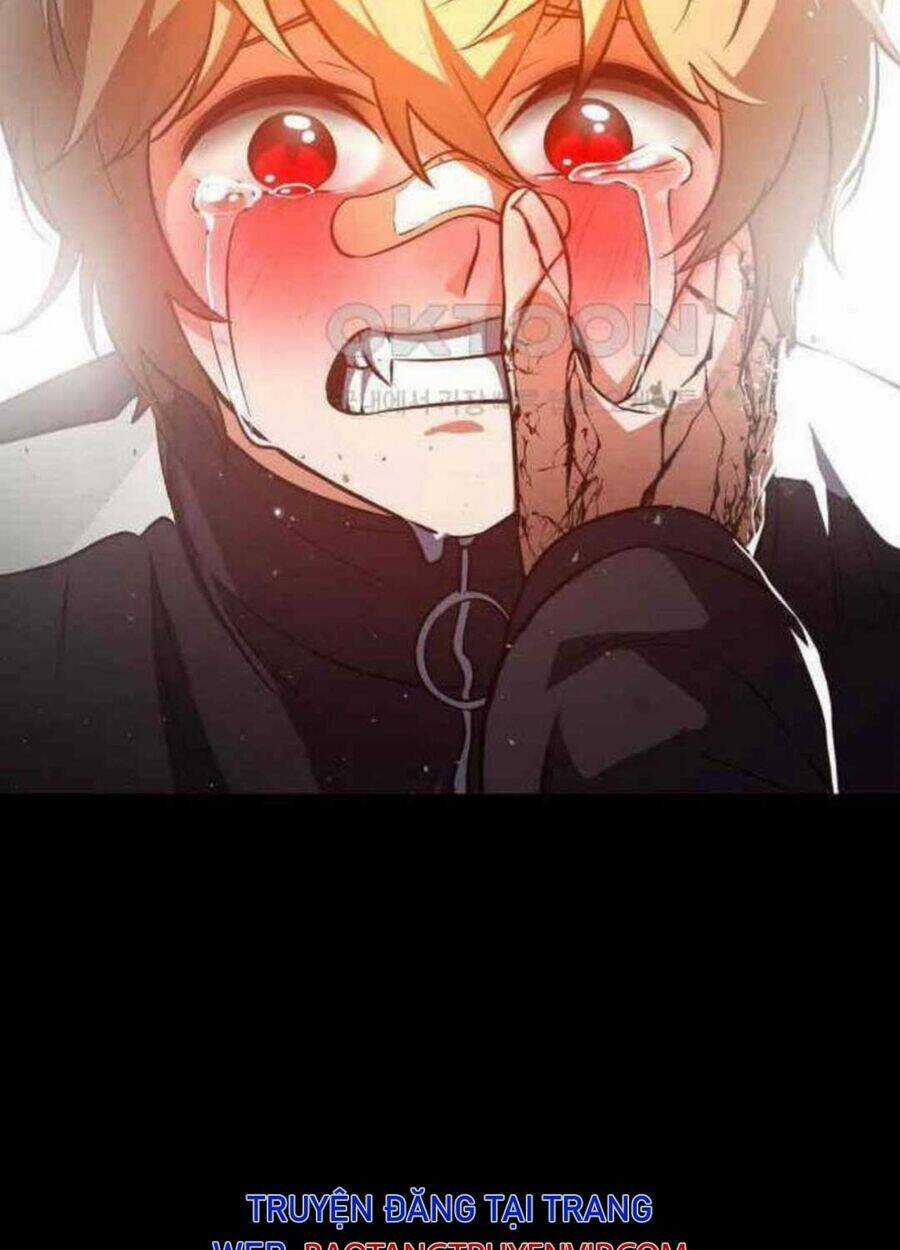 Nhật Hành Nhân Chương 13 trang 135