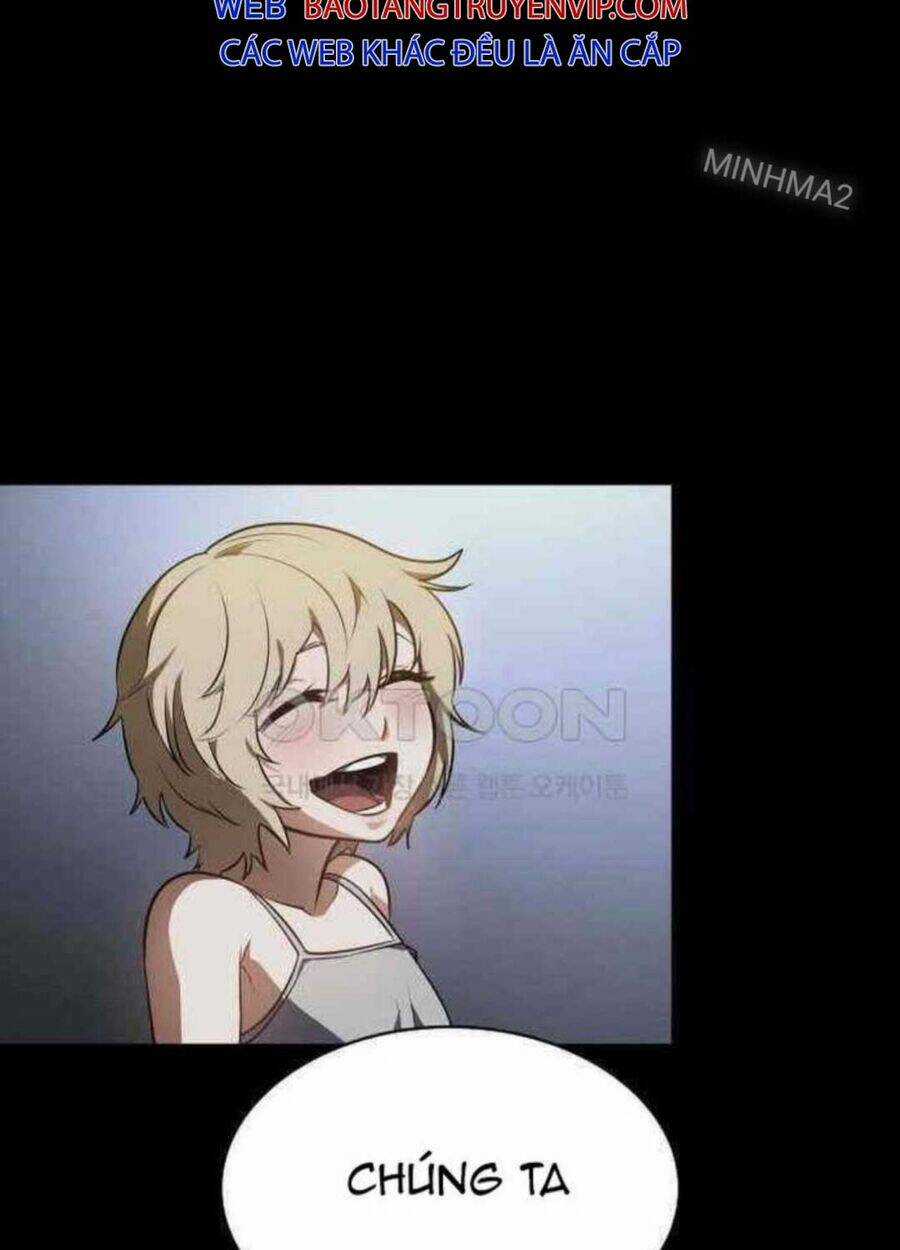 Nhật Hành Nhân Chương 13 trang 136